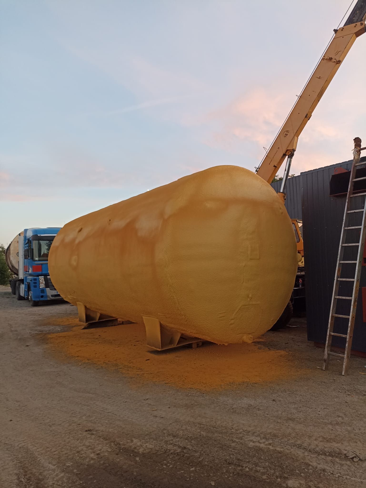 kociol-heyk-na-slome-500kw kocioł heyk na słomę 500kw