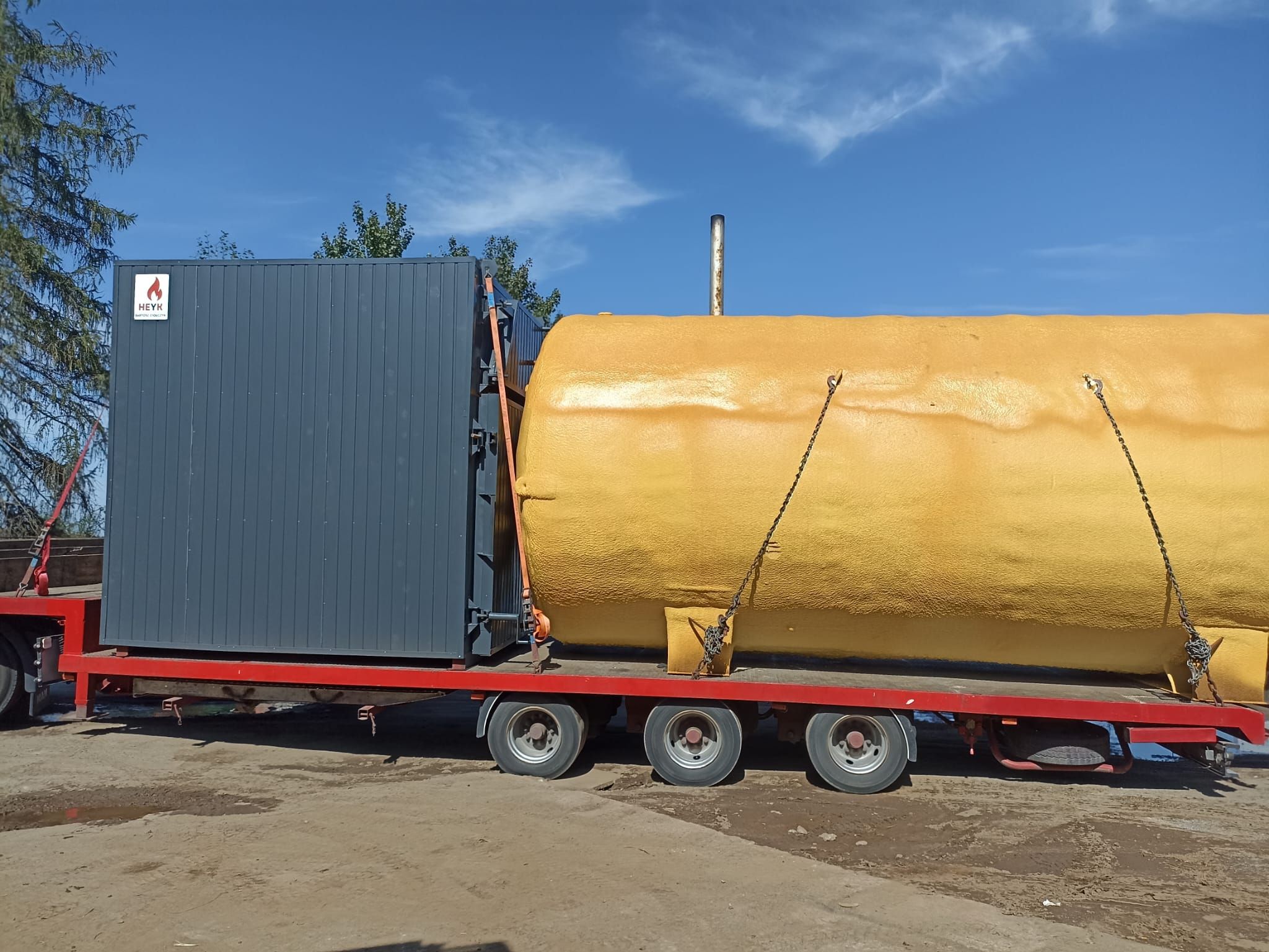 kociol-na-biomase-500kw kocioł na biomasę 500kw