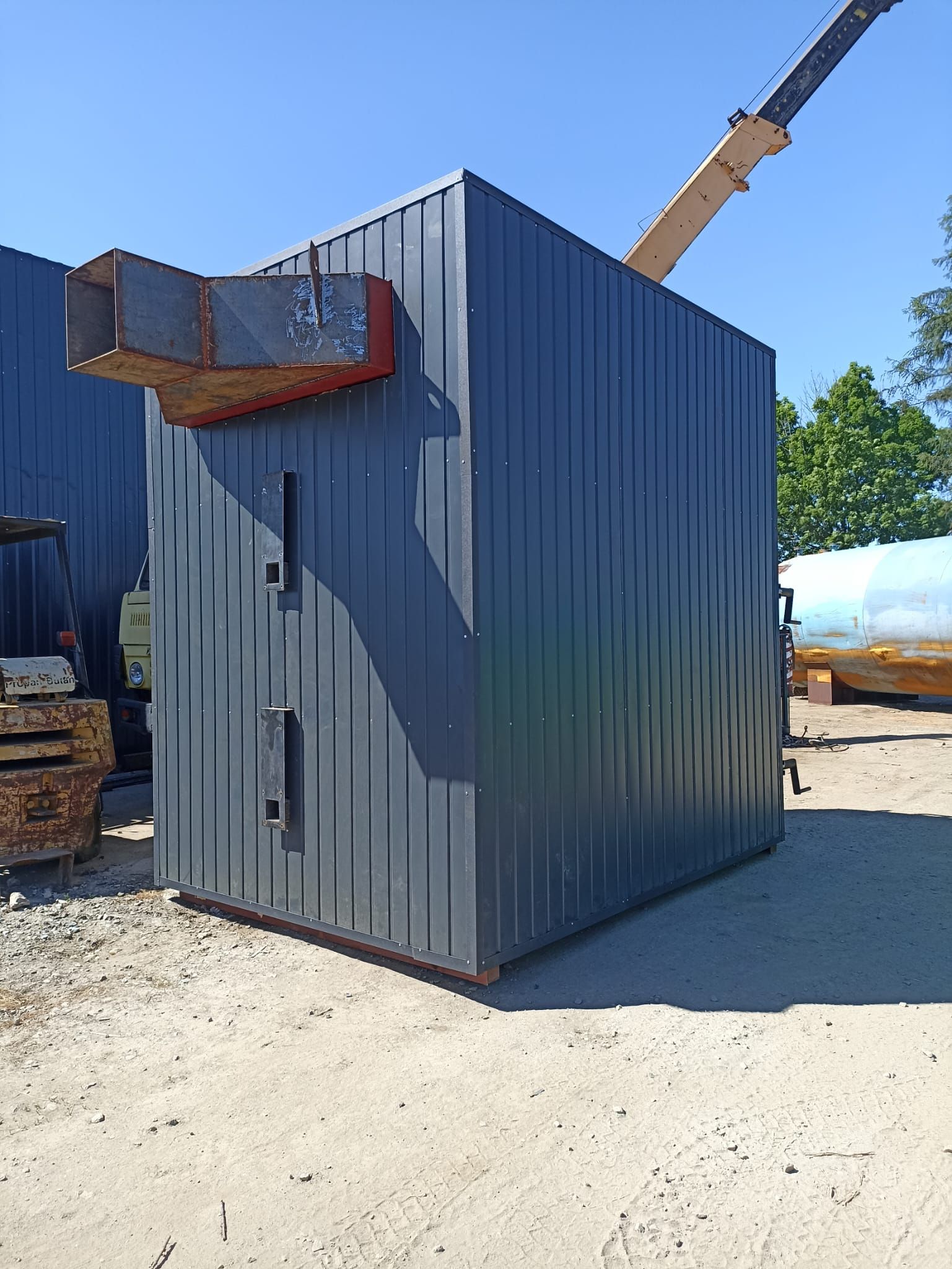 kociol-na-slome-z-transportem-500kw kocioł na słomę z transportem 500kw