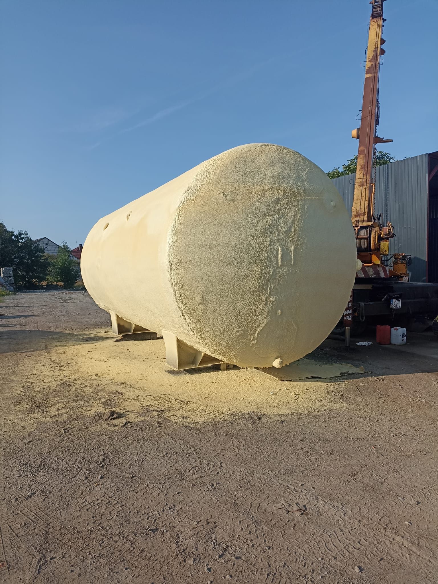 kociol-na-spalanie-slomy-500kw (2) kocioł na spalanie słomy 500kw