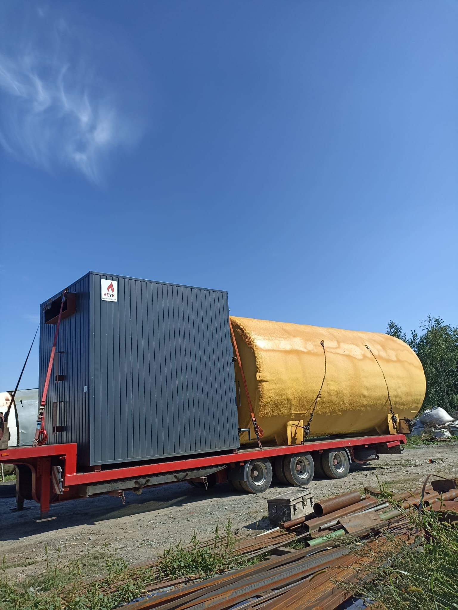 kociol-na-spalanie-slomy-500kw kocioł na spalanie słomy 500kw