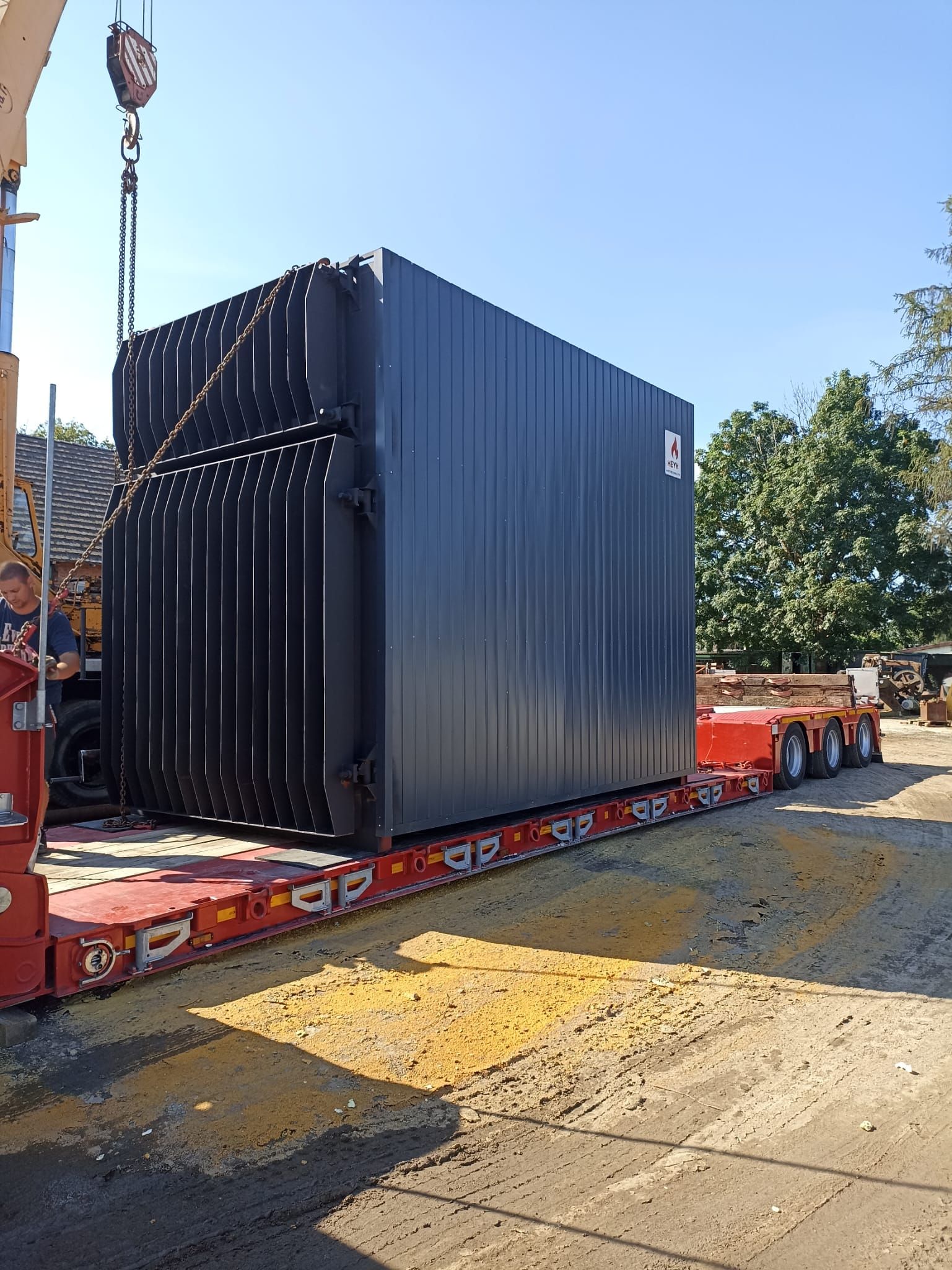 kociol-serii-hc-na-slome-500kw kocioł serii hc na słomę 500kw