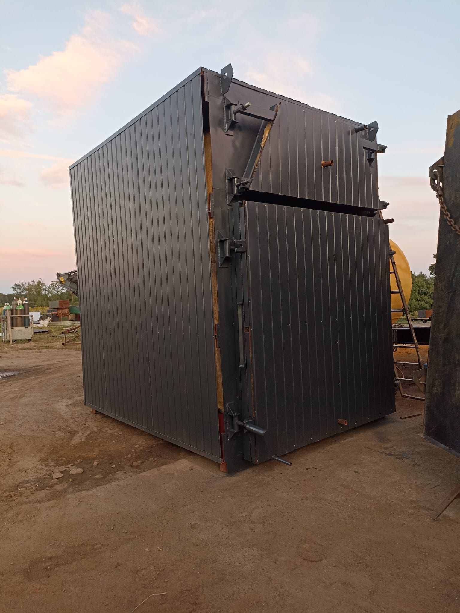 kotly-heyk-na-biomase-500kw kotły heyk na biomasę 500kw