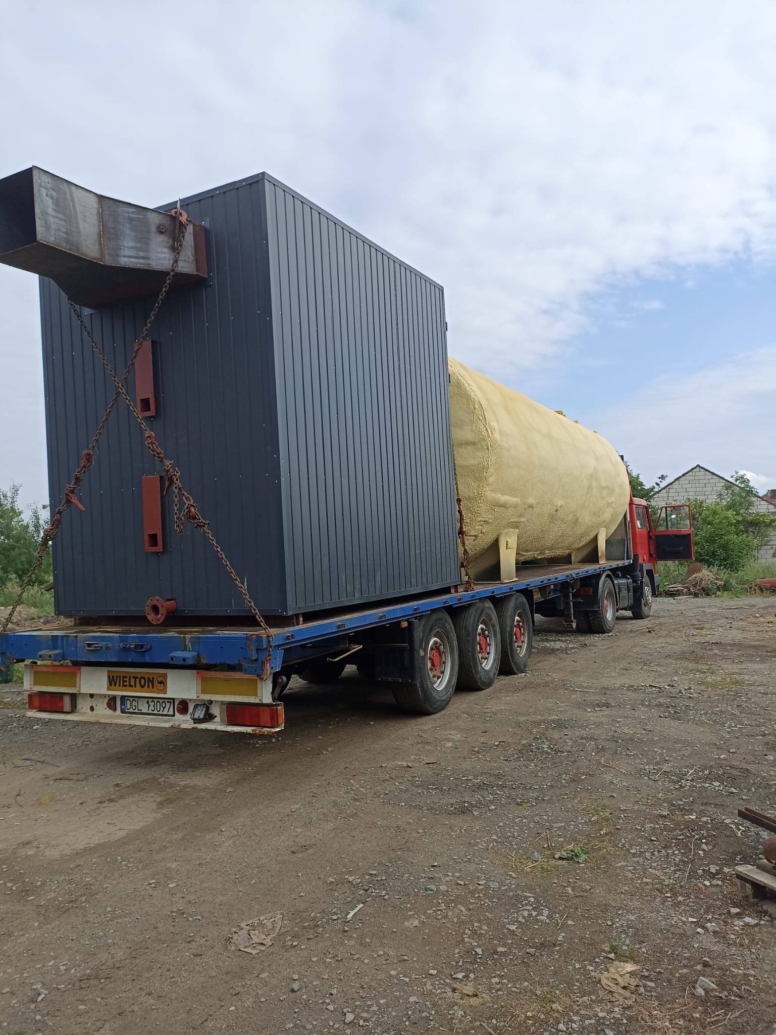 kotly-serii-hc-na-slome-500kw kotły serii hc na słomę 500kw