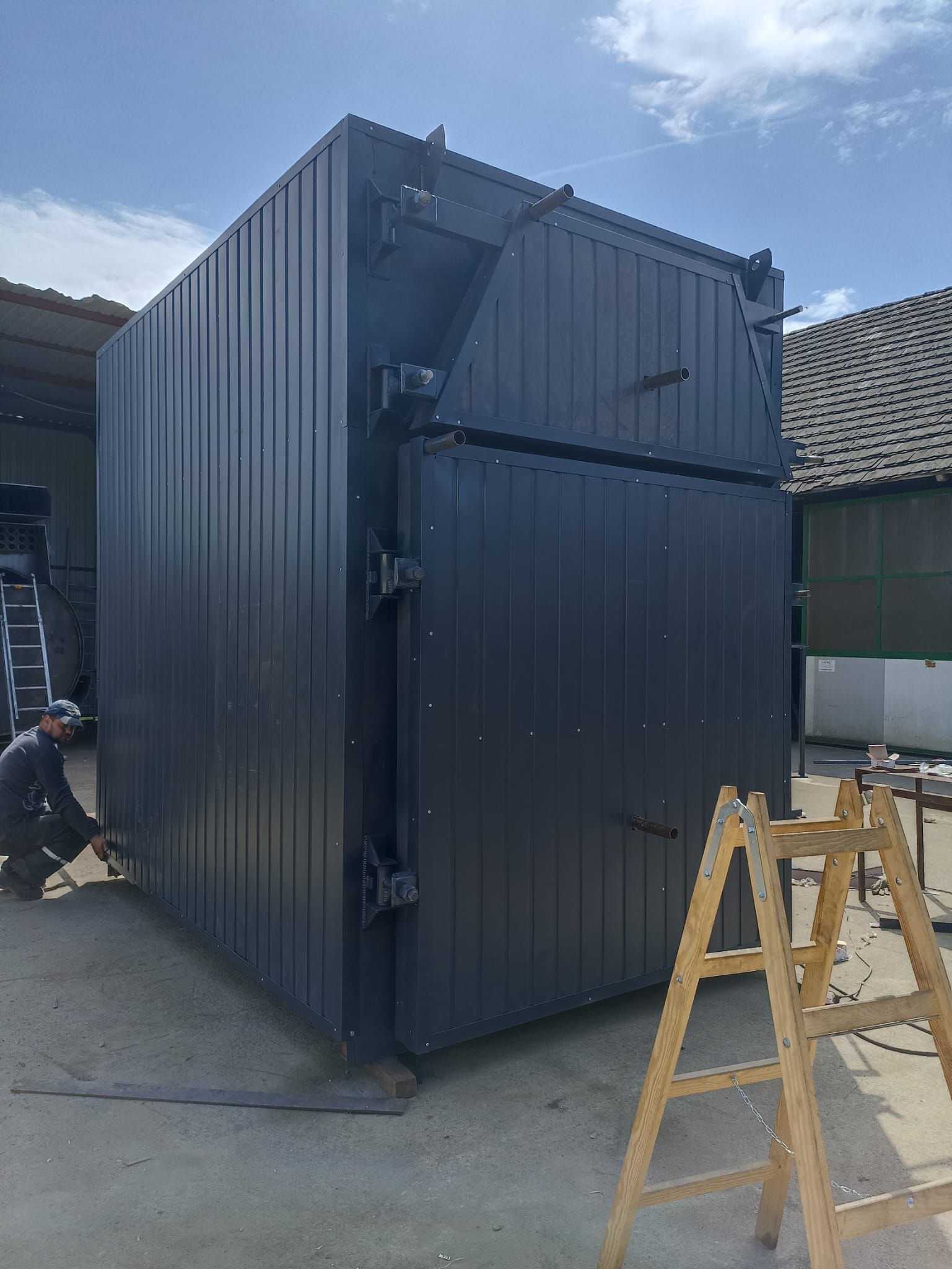 kotly-spalajace-slome-500kw kotły spalające słomę 500kw