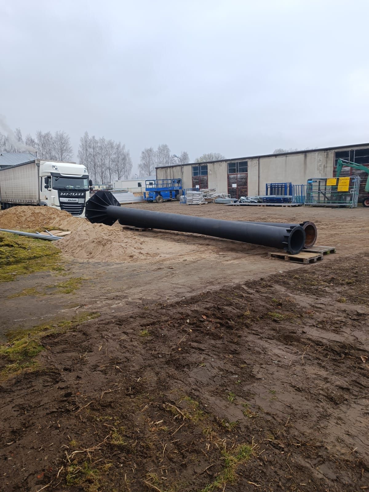 nagrzewnica-do-suszarni-kukurydzy-producent nagrzewnica do suszarni kukurydzy producent