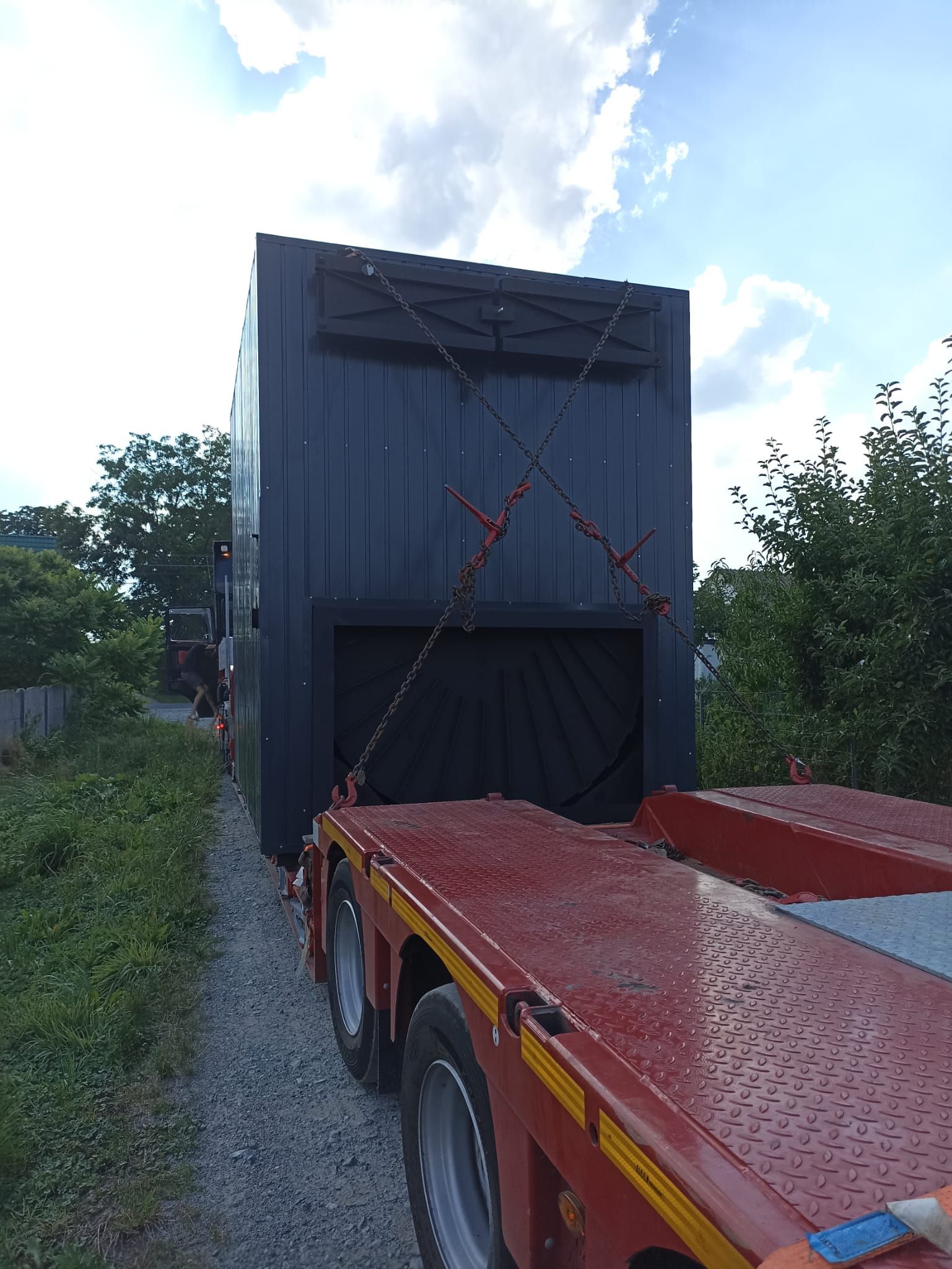 nagrzewnice-1000kw nagrzewnice 1000kw