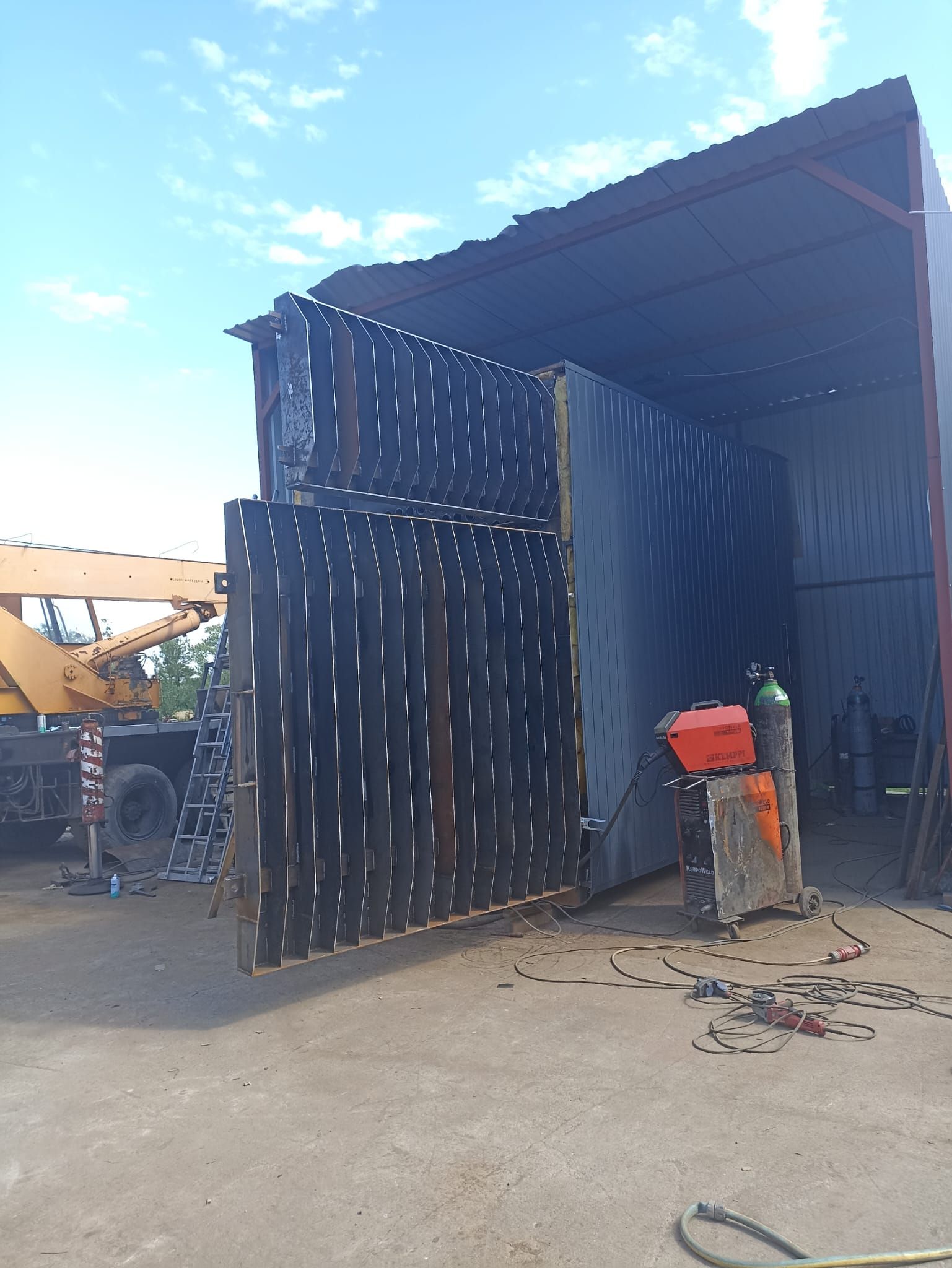 nagrzewnice-z-transportem-1000kw nagrzewnice z transportem 1000kw