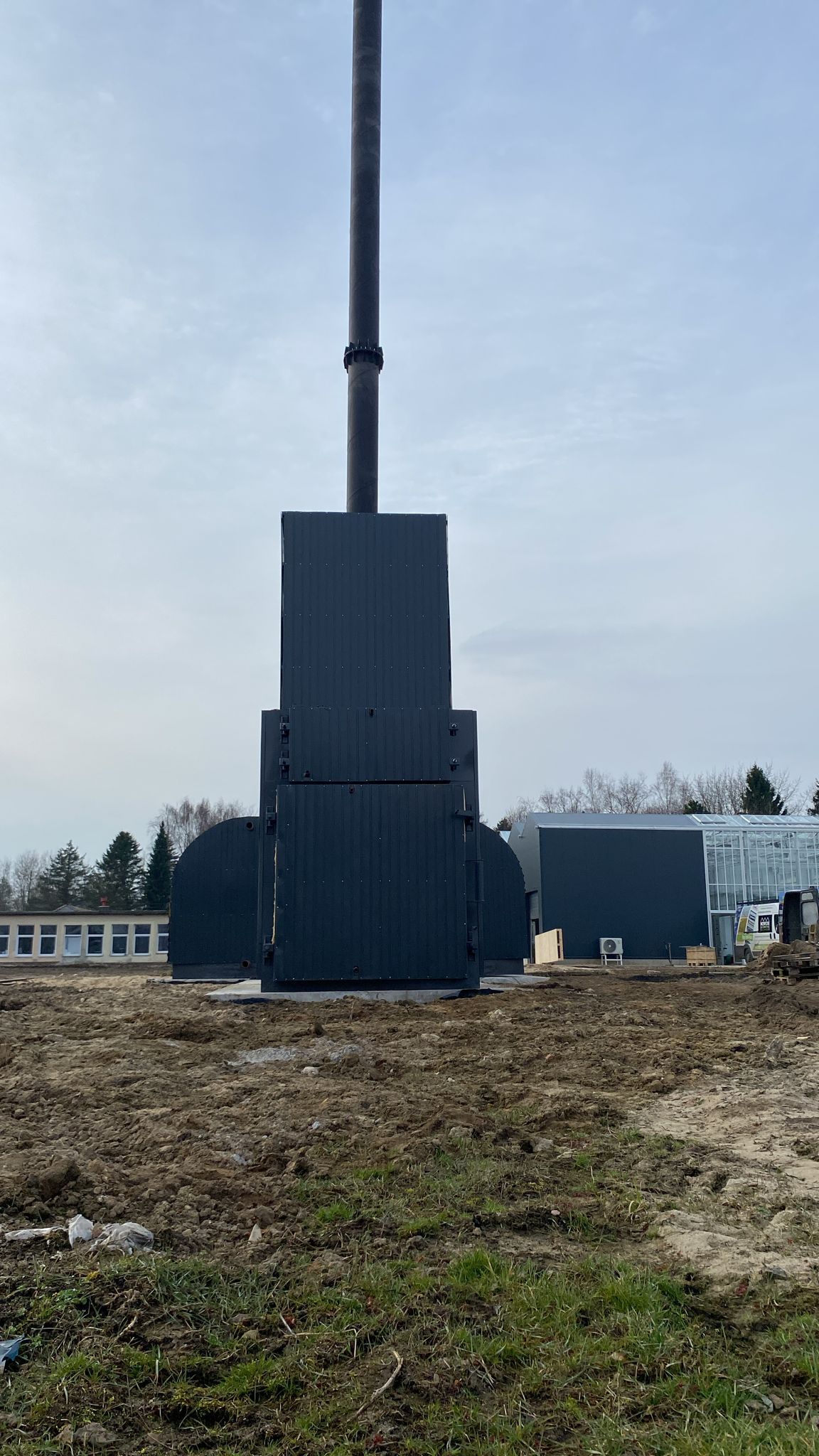 piec-do-suszarni-kukurydzy-heyk piec do suszarni kukurydzy heyk