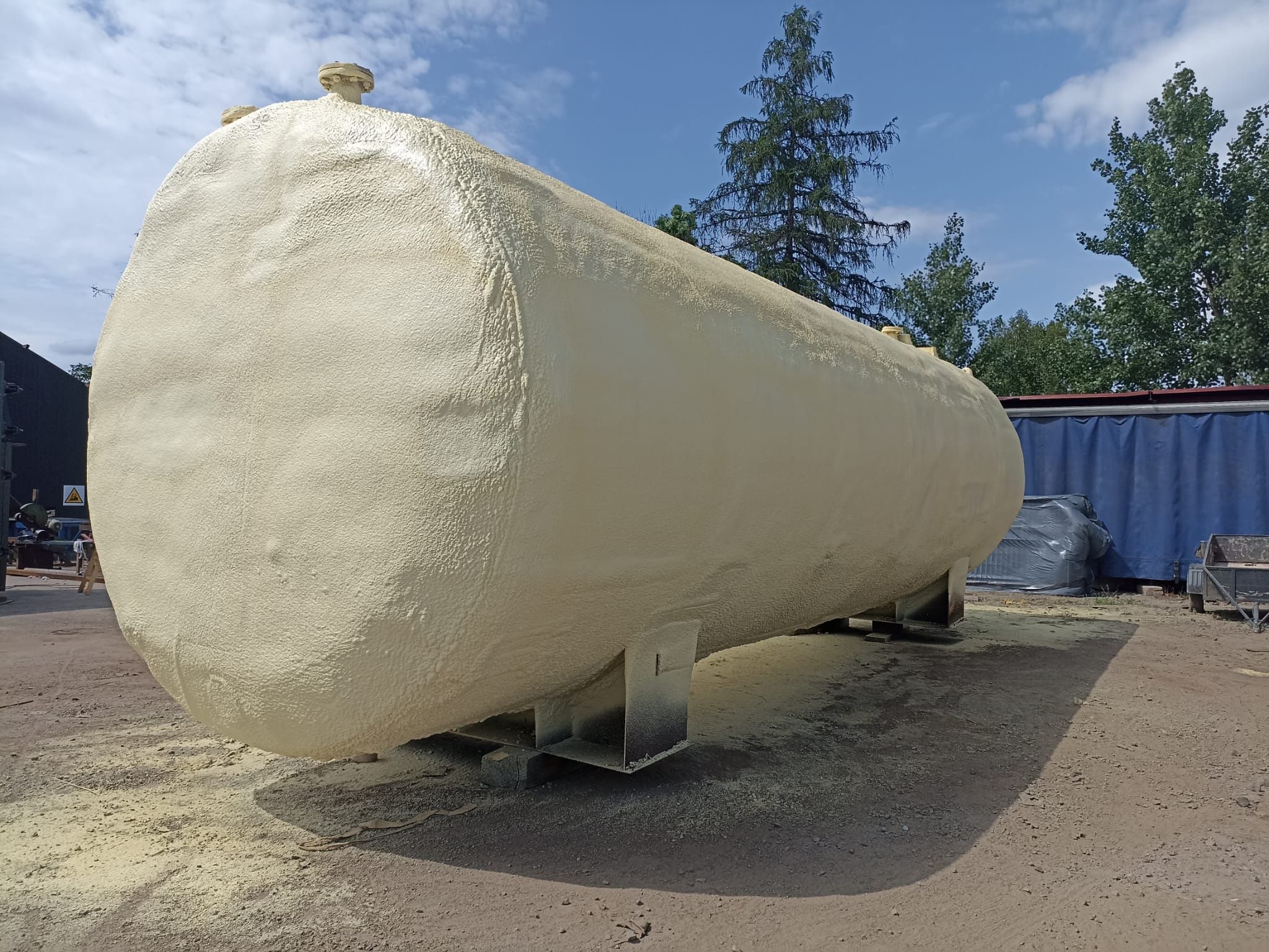 zalety-kotla-na-slome-500kw zalety kotła na słomę 500kw